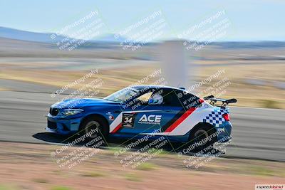 media/Mar-21-2025-Speed District (Fri) [[ac493b06ce]]/On Track/
